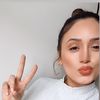 ix.dianacarolina