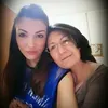 mariaaprea151