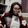 bookismo