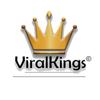 thekingofviral001