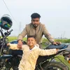 niloyhasan143