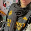 mostafamohamed8186