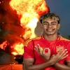 maelzin_fcm
