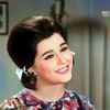 dr.khloodharoun
