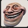damiankriv