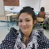 rosita.la