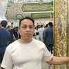 ah9sh