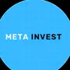 metainvest_pro