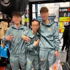 lukas_tsrd