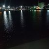 slmnslmn10