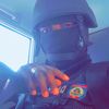 rango_cherif07