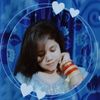 tumpa230gamil.com