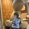 ss_vcvc