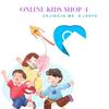 1onlinekidsshop