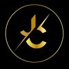 julios_cl