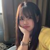 dea_ermiey06