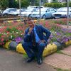 tigistu_efrem