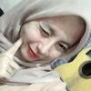 viincent_9926