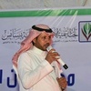 hilal_alhilaly1