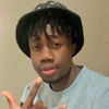 takeyourtime28