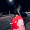j__a__s__m__i__n__e_