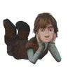 hipoxshaddock
