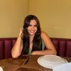 Samii