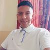 lewisjryanezespin