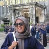 alfnata_