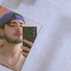 kev_ram1