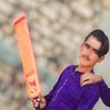 farozkhan290