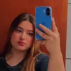 bru__gama