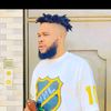 innopuppi