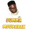 nabou.ndiaye185