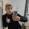 victor_aurelio2