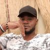 laurys_ngola