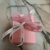 arta_0645