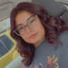 jessica_diaz080