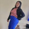 barbrawilliam5