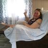 crazycounty_amandapayne