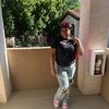 pretty.country.gyal_