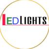 ledlightsegy