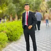 ridaeyey26