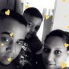 juliansingh91