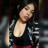 salazarlizbeth444