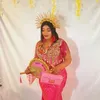 joycescakedesignertv