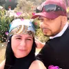 val821721948445