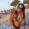 alinesantana9392