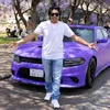 mark_mayao1