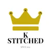k_stitched